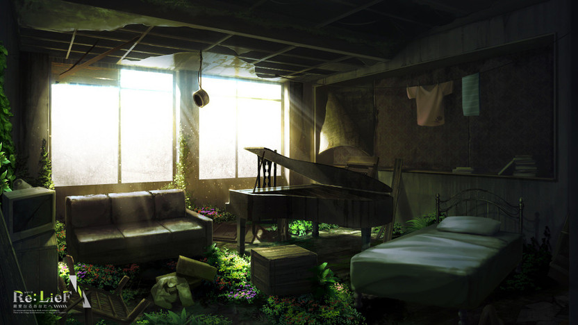 ainaru home ainaru home